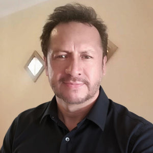 freepik__retouch__5828