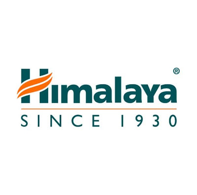 Tienda para comprar Suplementos Himalaya - Vitahub