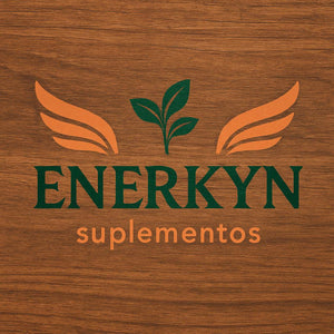 inbound1841779557758944124