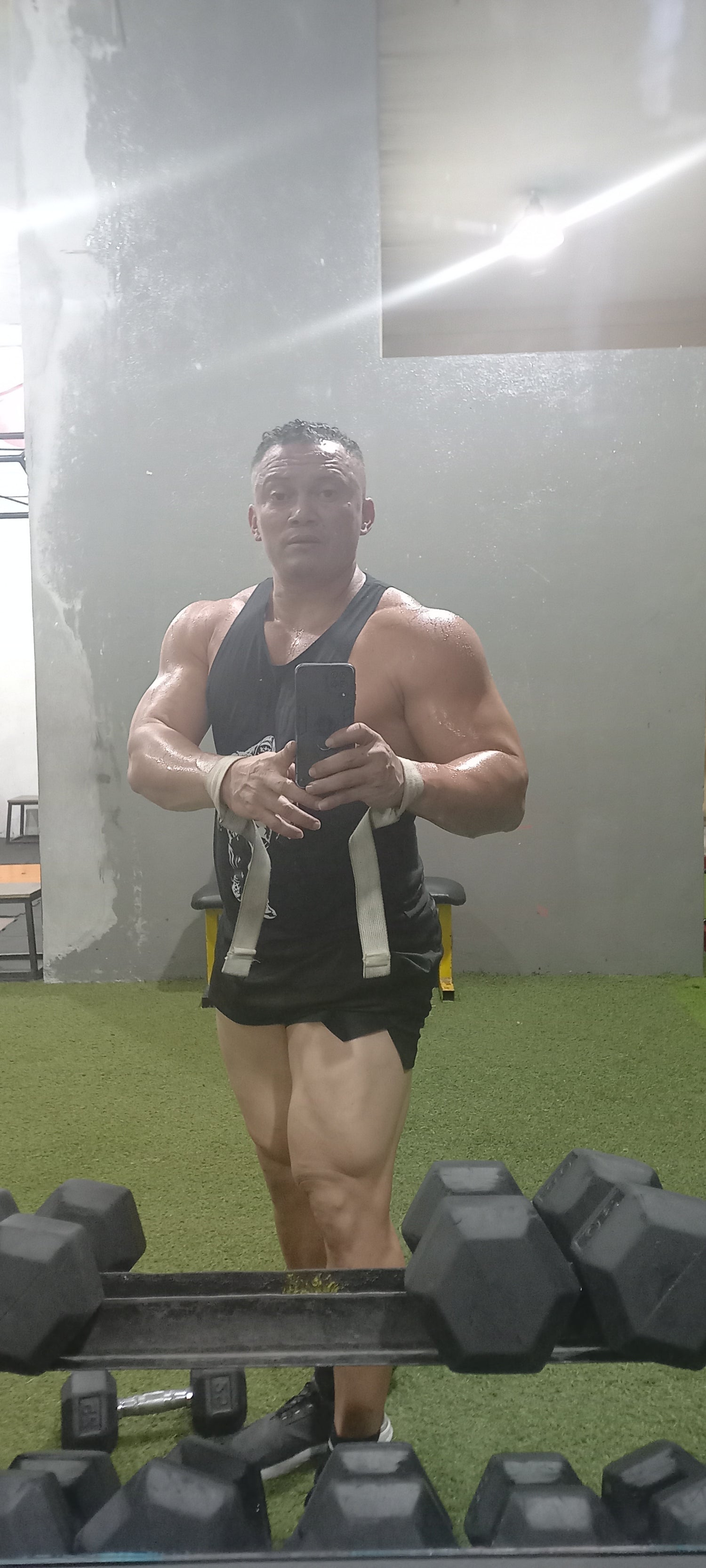 inbound4770195377134838708