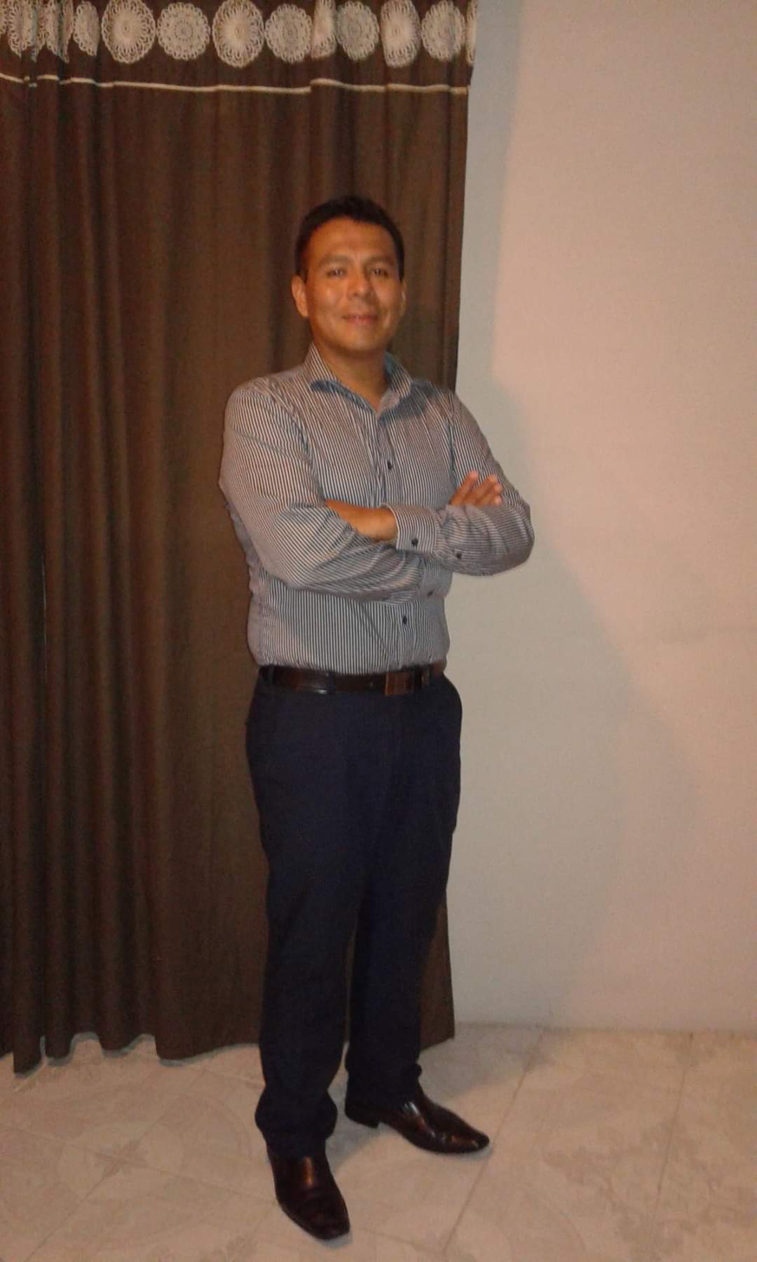 inbound5212416747717722635