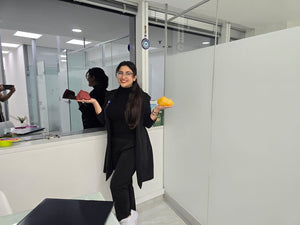 inbound6601057277721912184