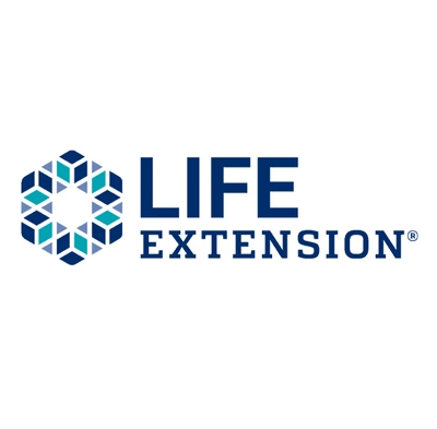 Tiendas de Suplementos Life Extension - Vitahub