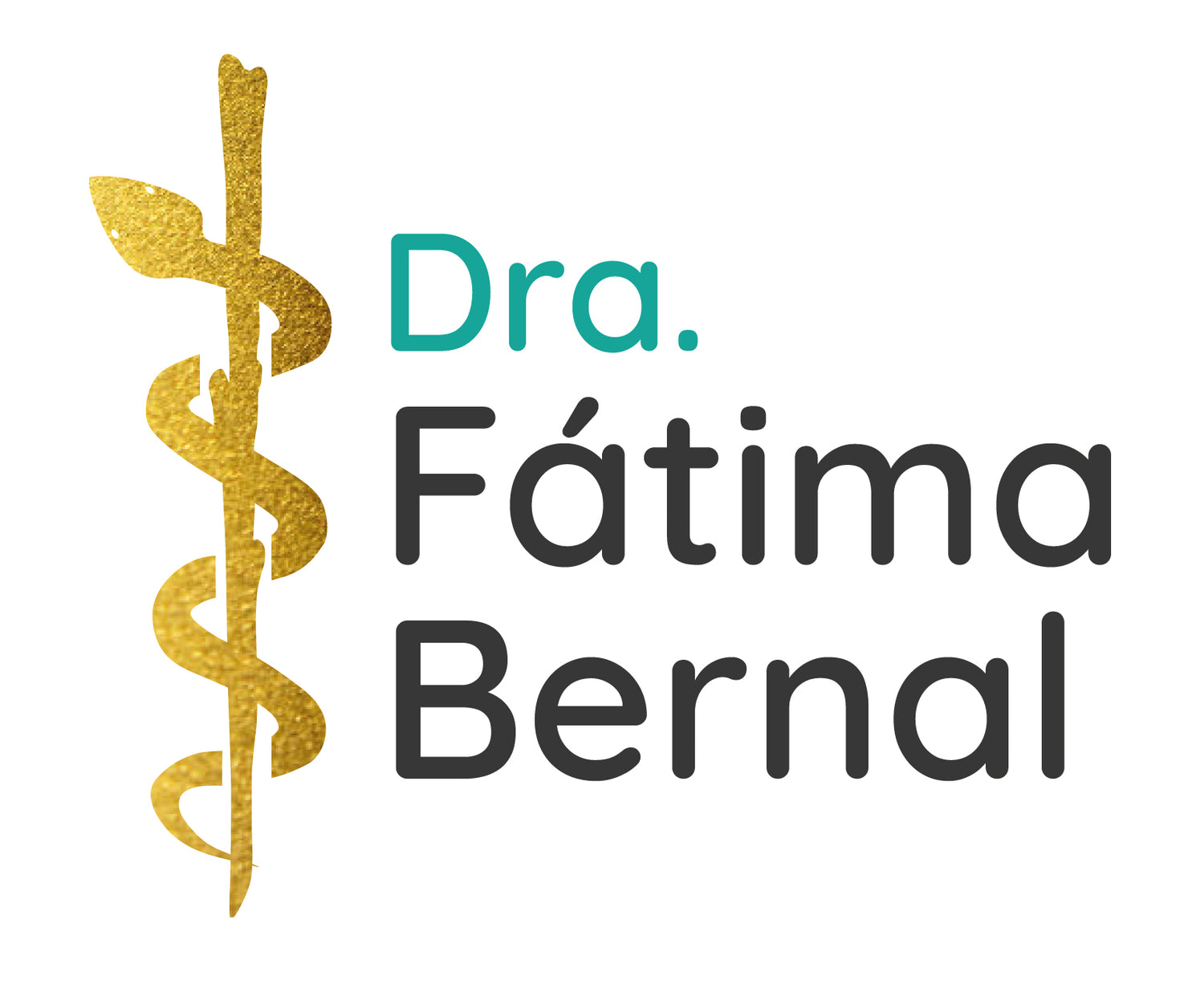 logo-Fatima Bernal-ver-rgb