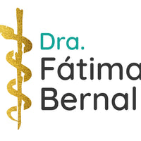 FátimaBernal
