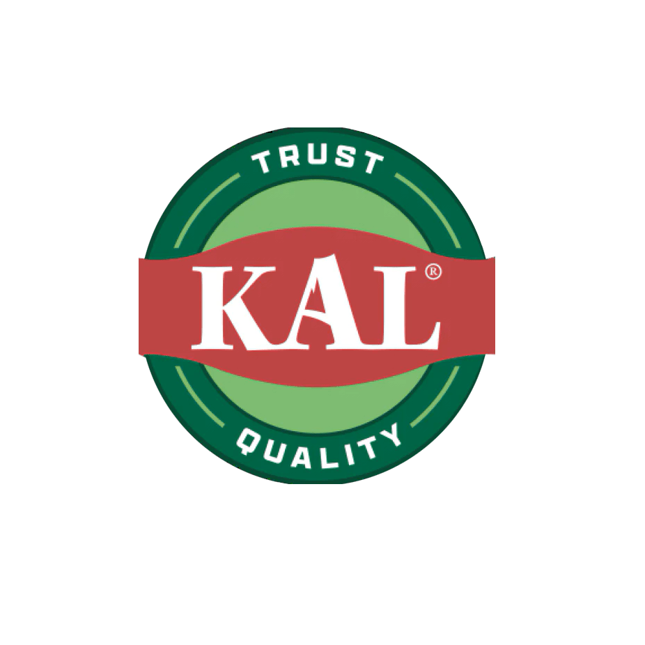 Tienda de suplementos kal - Vitahub