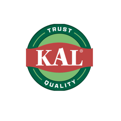 Tienda de suplementos kal - Vitahub