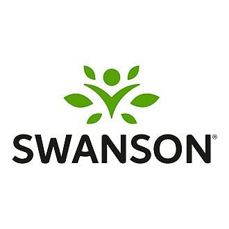 Swanson - Vitahub