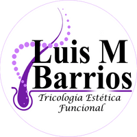 Dr. Luis Barrios