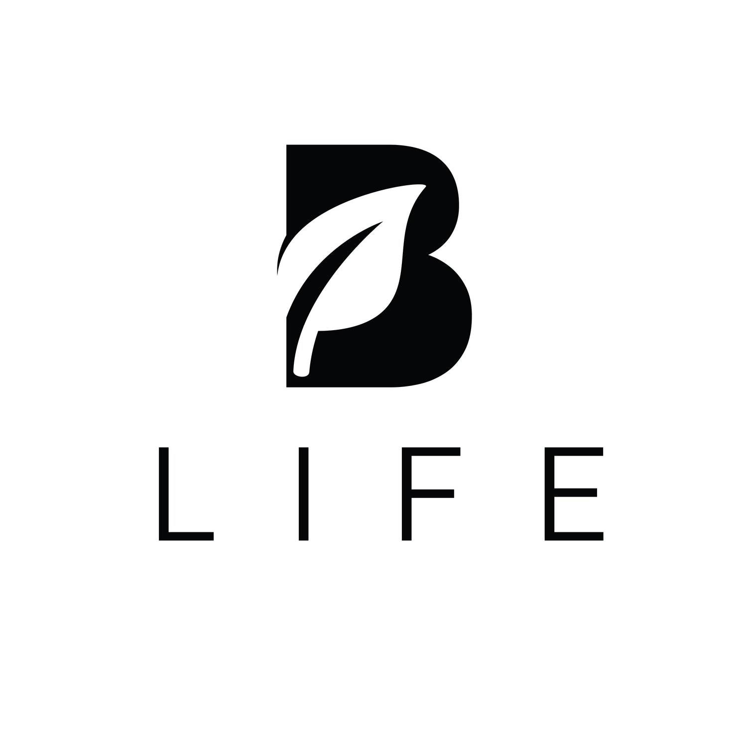Tienda de Suplementos B-life