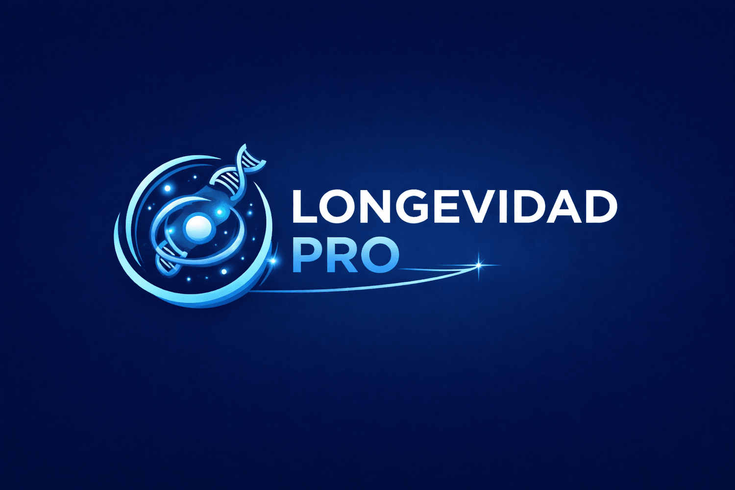 logo longevidadpro