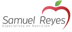 logo sam