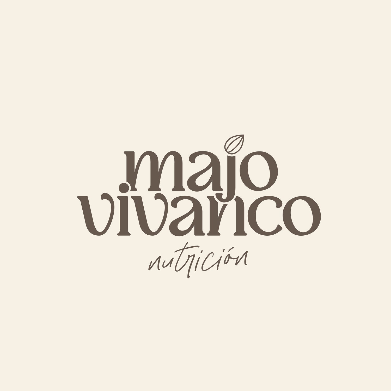 majo vivanco_logo (1)