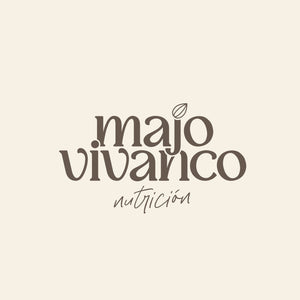 majo vivanco_logo (1)