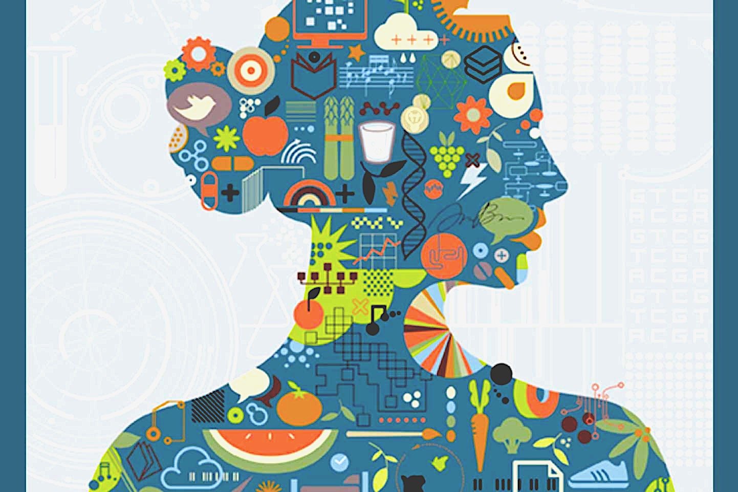 medicina-funcional-mind-2