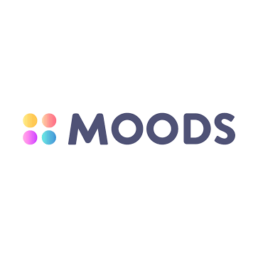 Tienda de suplementos Moods - Vitahub