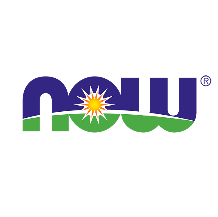 Tienda de suplementos Now foods - Vitahub