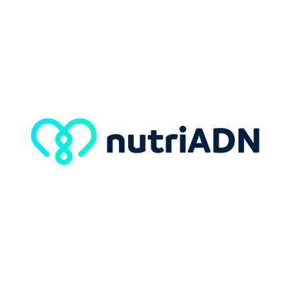 Tienda de suplementos NutriADN - Vitahub