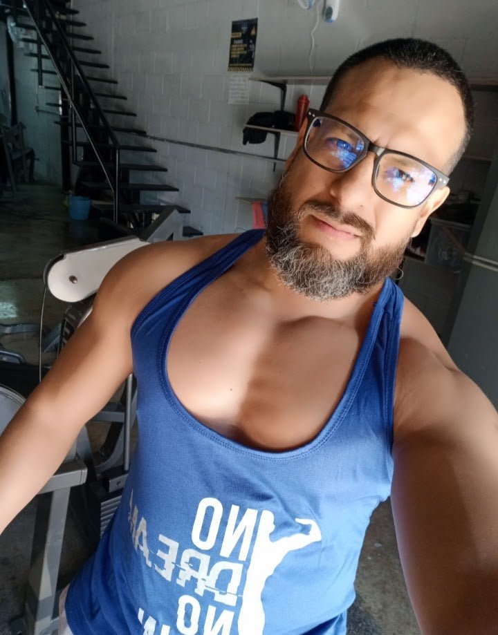 original_0180af3e-6a60-43d5-b7d2-76467a969ab8_Screenshot_2026-02-23-19-05-08-80_965bbf4d18d205f782c6b8409c5773a4