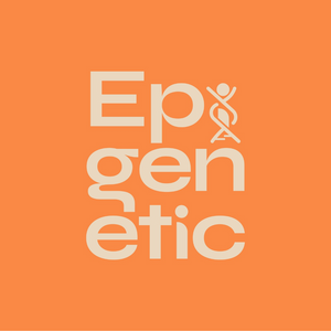 Epigenetic Wellness
