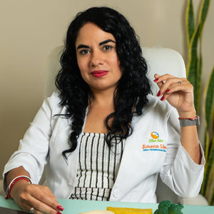 MNC/ED Jimena Silva