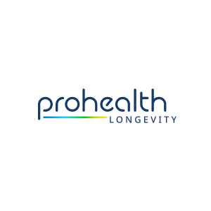 Tienda de suplementos ProHealth - Vitahub