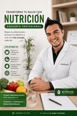 publicidad