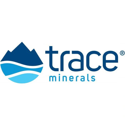 Tienda de suplementos Trace Minerals - Vitahub