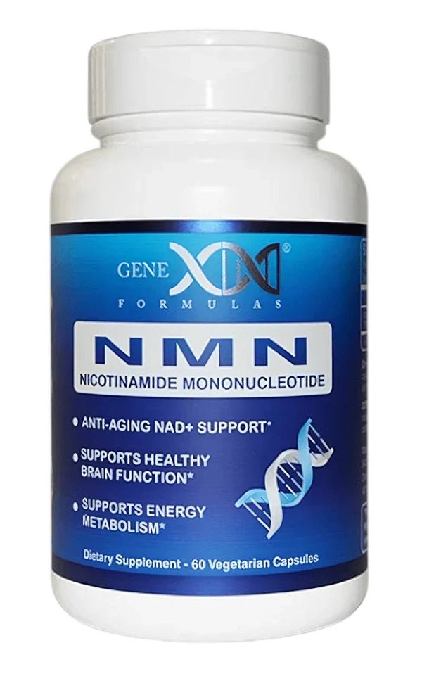 Tienda para Comprar NMN - Vitahub