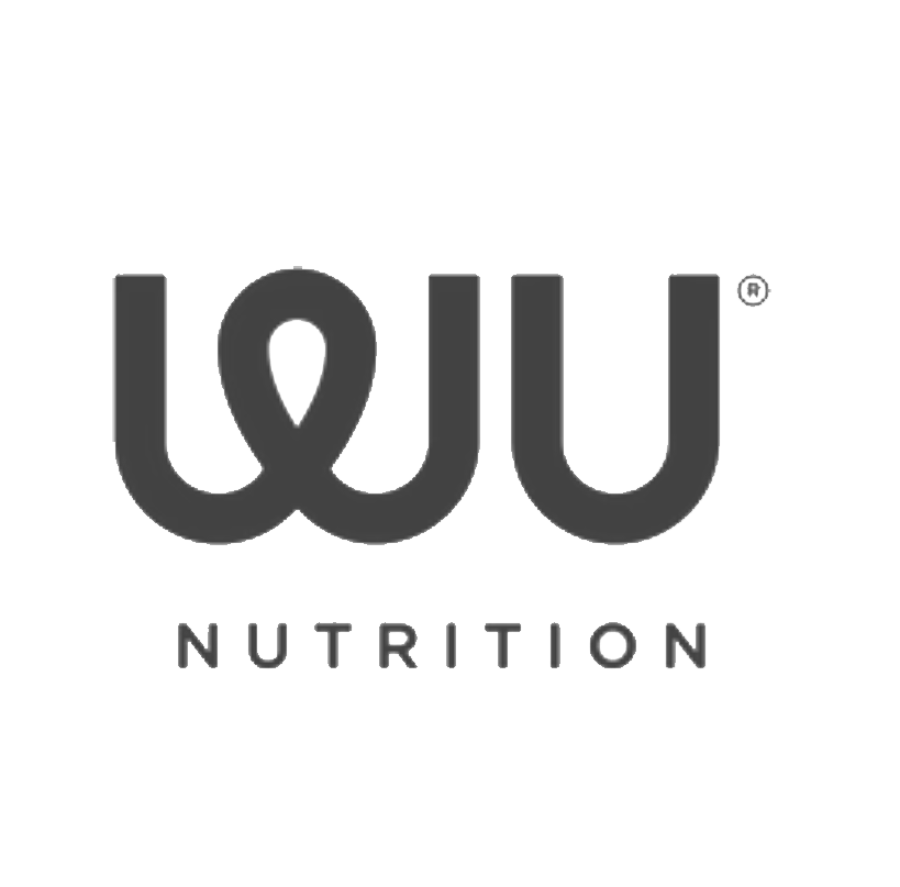 Tienda de suplementos Wu nutrition - Vitahub