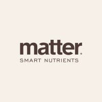 Tienda de suplementos You Matter - Vitahub