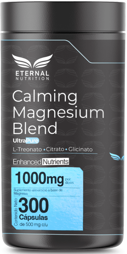 6e06fabf12ee7a562dcf922c839825c2