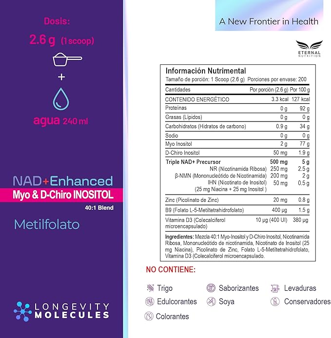 453f28c378e3140fa8997076743fb1bf