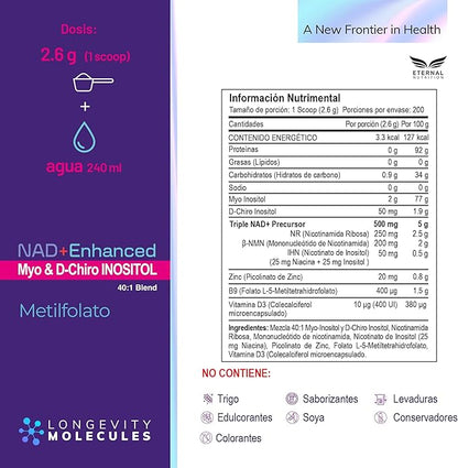 453f28c378e3140fa8997076743fb1bf