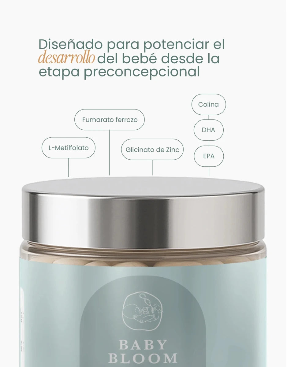 d4c6eff21d37c52e98ff684d1792c86f