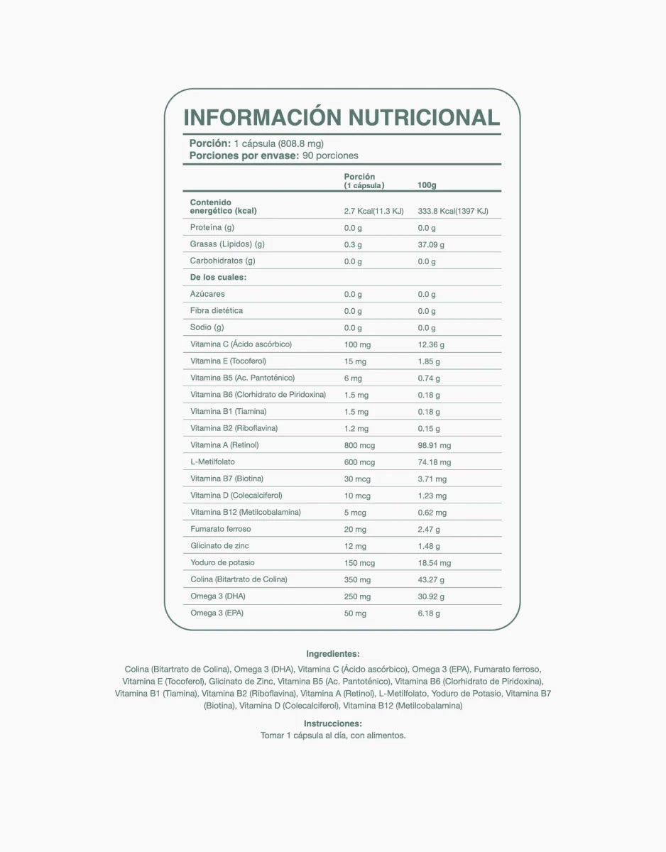 6154076134cc01d3a2955c43f11cd826