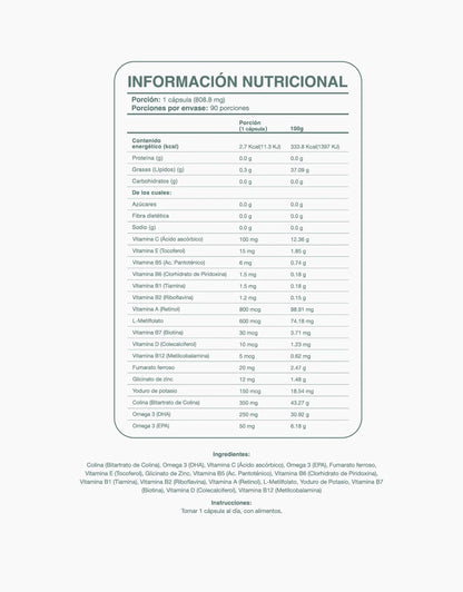 6154076134cc01d3a2955c43f11cd826