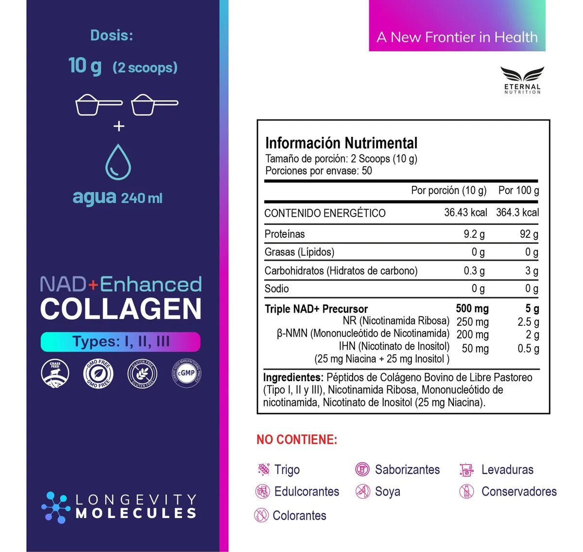 9b95af1e89de914963270c4f6fa39262