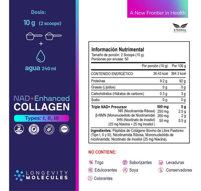 9b95af1e89de914963270c4f6fa39262