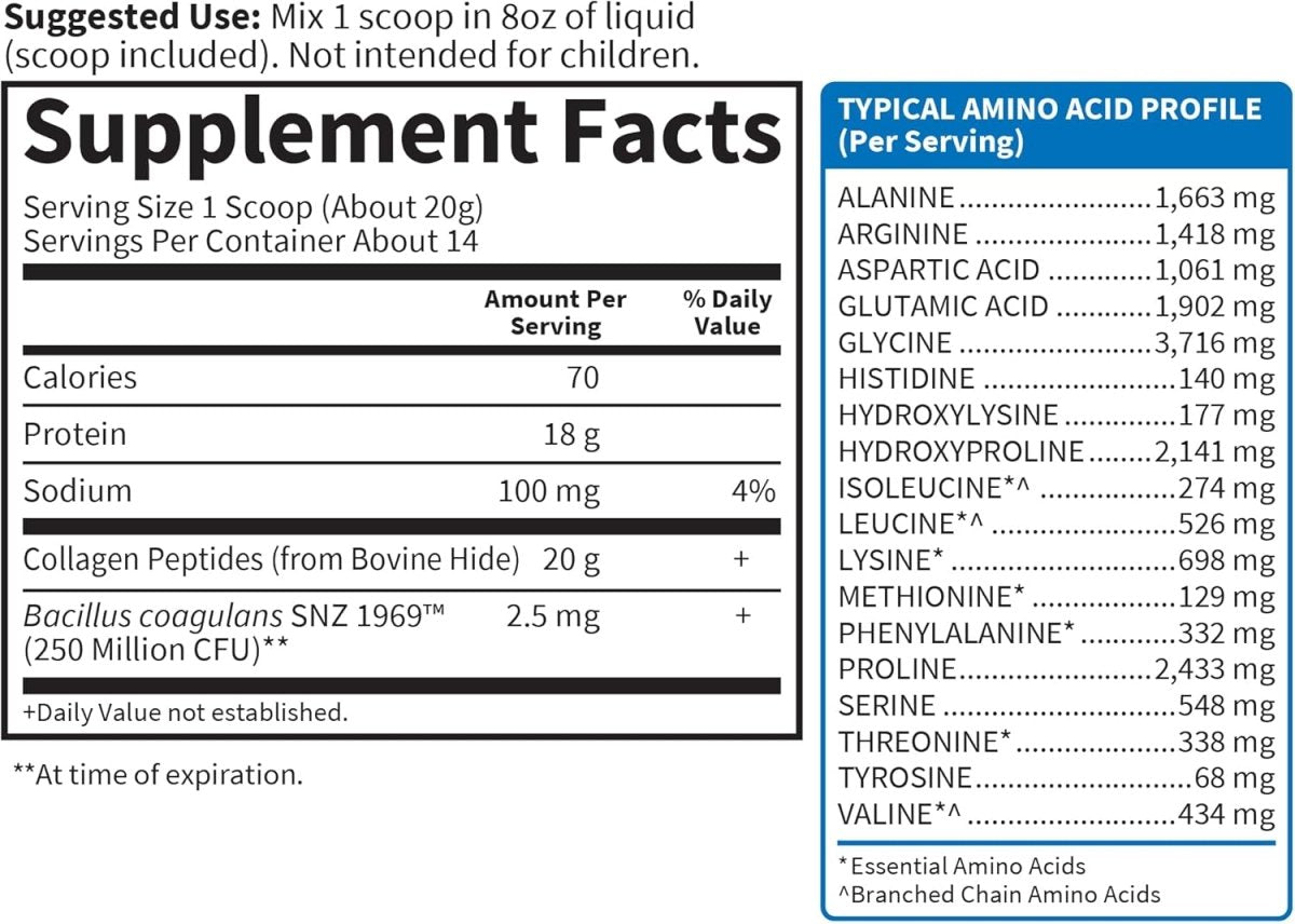 9ad7ceda4a9b31a1325fbca662c12035