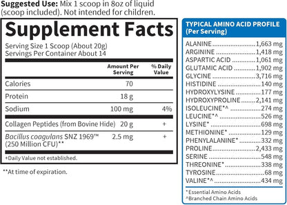 9ad7ceda4a9b31a1325fbca662c12035