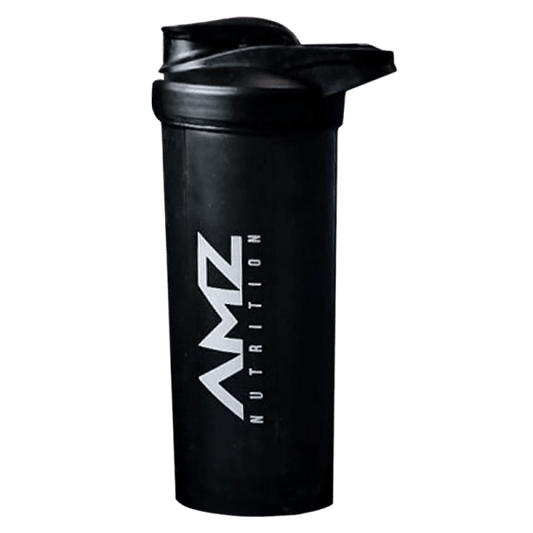 Shaker AMZ