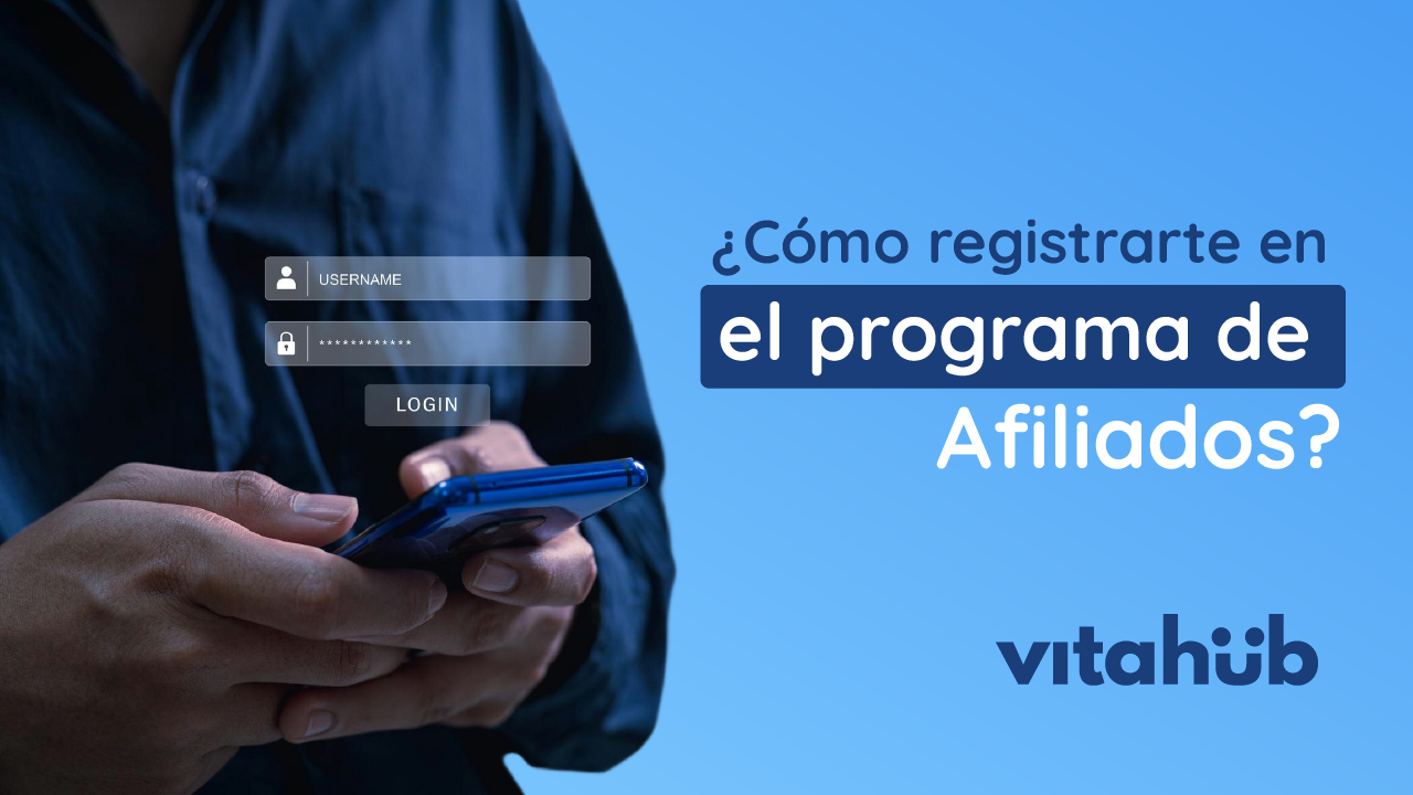 Cargar video: 