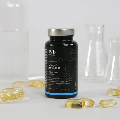 7b6daafcea50e8786d02ae69b6fb3939