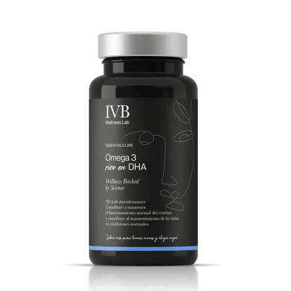 af21ec9e563ad7a9229cc9423a3445d0