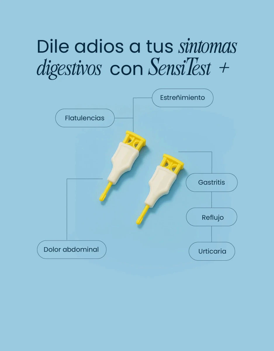 3fe8e0e98d3f6a8f9e73ae0999e94c39