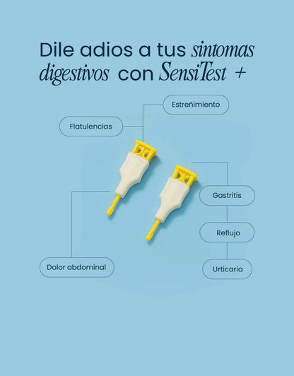 3fe8e0e98d3f6a8f9e73ae0999e94c39