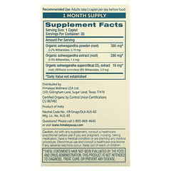 f22c73706771e4f03989a7cb322c31ff