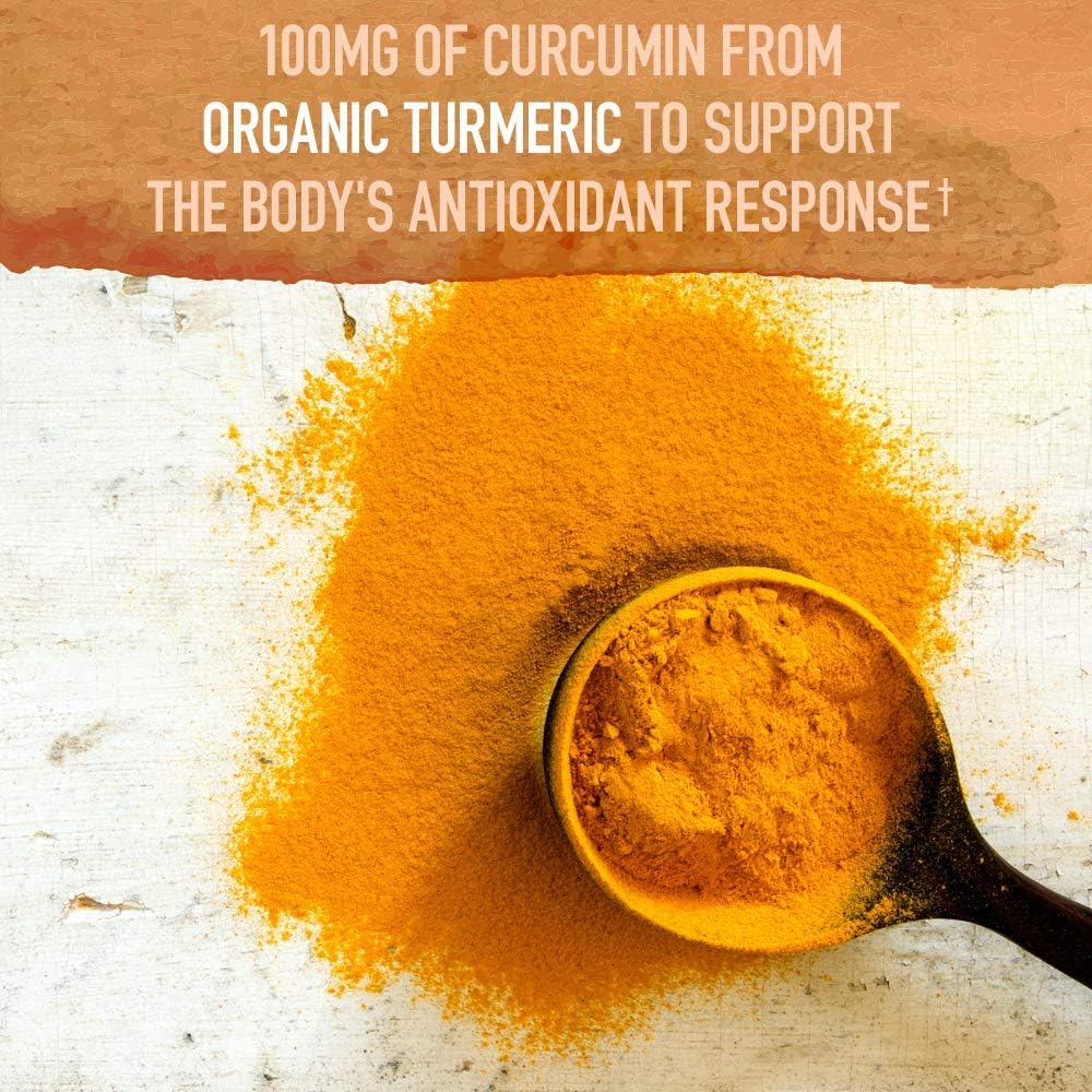 0b22478c01344a5944742e269cfc04e9