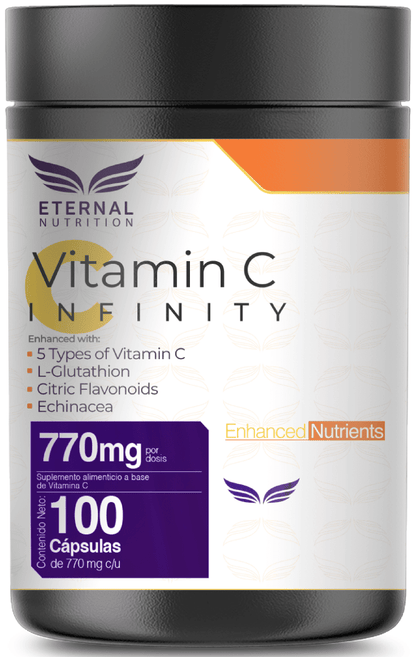 5c23d8628986cf8160a49b3f77587974